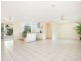 2 Anne Street, Smithfield QLD 4878