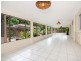 2 Anne Street, Smithfield QLD 4878