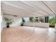 2 Anne Street, Smithfield QLD 4878