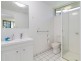 2 Anne Street, Smithfield QLD 4878