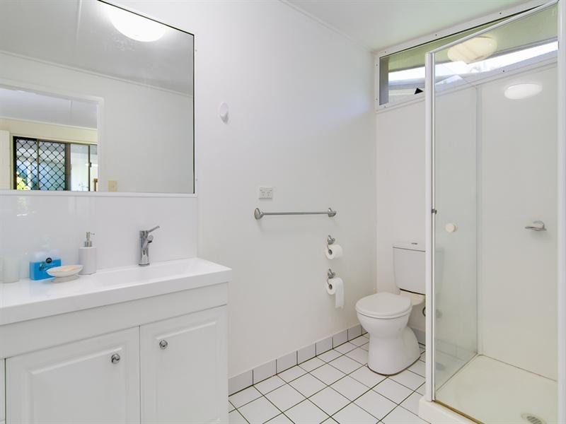 2 Anne Street, Smithfield QLD 4878