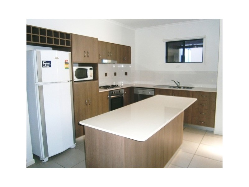 10/89-91 Ishmael Road, Earlville QLD 4870