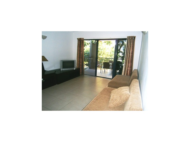 10/89-91 Ishmael Road, Earlville QLD 4870