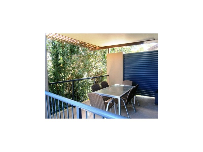 10/89-91 Ishmael Road, Earlville QLD 4870