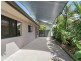 26 Ellis Close, Kewarra Beach QLD 4879