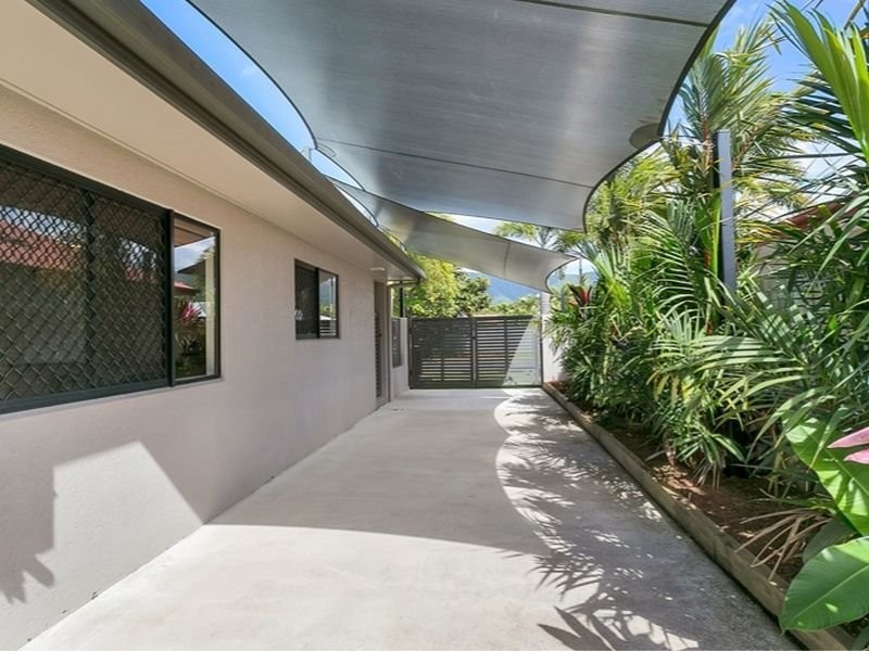 26 Ellis Close, Kewarra Beach QLD 4879