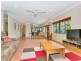 26 Ellis Close, Kewarra Beach QLD 4879