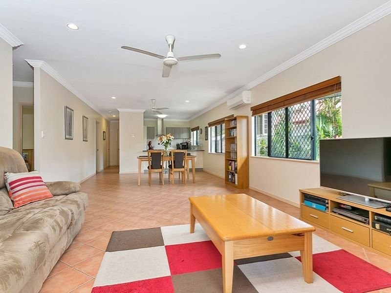 26 Ellis Close, Kewarra Beach QLD 4879