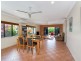 26 Ellis Close, Kewarra Beach QLD 4879