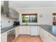 26 Ellis Close, Kewarra Beach QLD 4879
