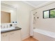 26 Ellis Close, Kewarra Beach QLD 4879