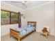 26 Ellis Close, Kewarra Beach QLD 4879