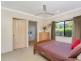26 Ellis Close, Kewarra Beach QLD 4879