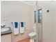 26 Ellis Close, Kewarra Beach QLD 4879