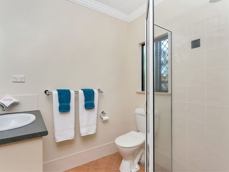 26 Ellis Close, Kewarra Beach QLD 4879