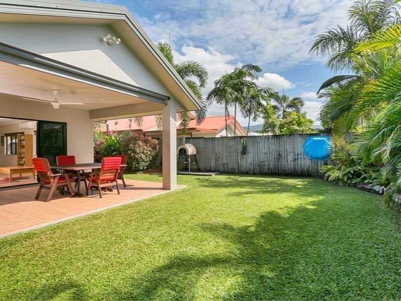 26 Ellis Close, Kewarra Beach QLD 4879