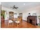 Smithfield QLD 4878
