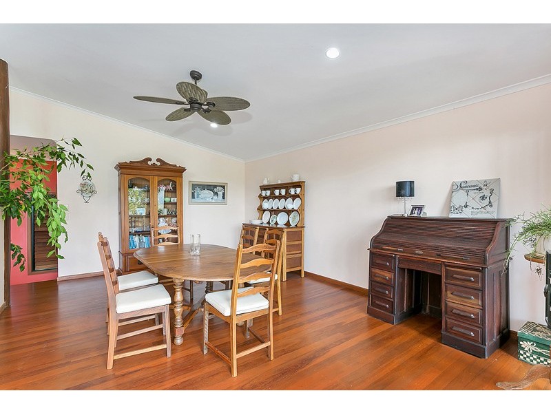 Smithfield QLD 4878