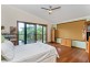 Smithfield QLD 4878