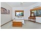 Smithfield QLD 4878