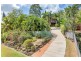 Smithfield QLD 4878