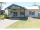 Caravonica QLD 4878