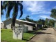 5/10 Mulligan Street, Manoora QLD 4870