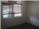 5/10 Mulligan Street, Manoora QLD 4870