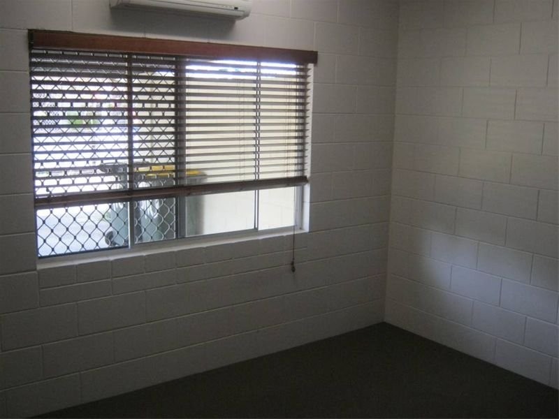 5/10 Mulligan Street, Manoora QLD 4870