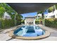 11/12 Oyster Court, Trinity Beach QLD 4879