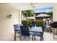 11/12 Oyster Court, Trinity Beach QLD 4879