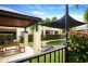 11/12 Oyster Court, Trinity Beach QLD 4879
