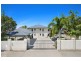 11/12 Oyster Court, Trinity Beach QLD 4879