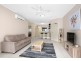 11/12 Oyster Court, Trinity Beach QLD 4879