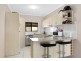11/12 Oyster Court, Trinity Beach QLD 4879