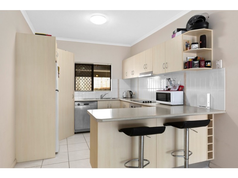 11/12 Oyster Court, Trinity Beach QLD 4879