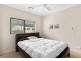11/12 Oyster Court, Trinity Beach QLD 4879