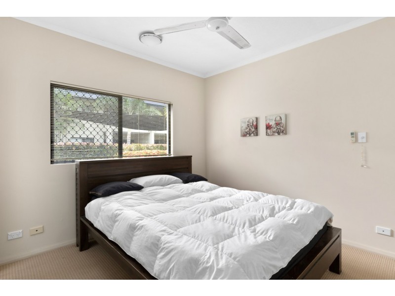 11/12 Oyster Court, Trinity Beach QLD 4879
