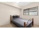 11/12 Oyster Court, Trinity Beach QLD 4879