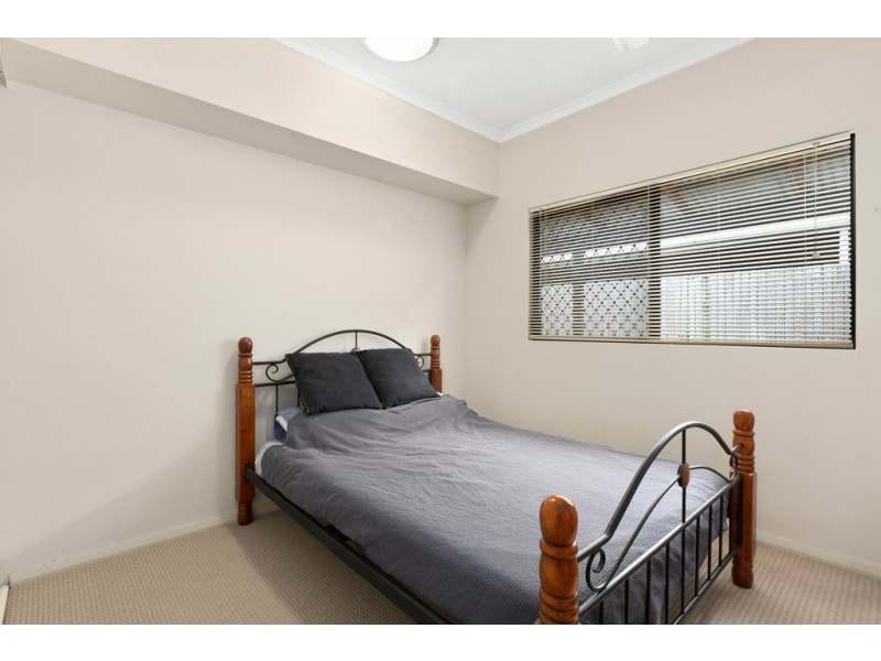 11/12 Oyster Court, Trinity Beach QLD 4879