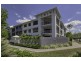 Cairns North QLD 4870