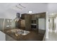 Cairns North QLD 4870