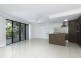 Cairns North QLD 4870
