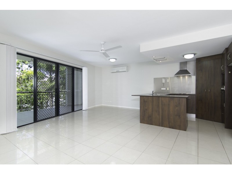 Cairns North QLD 4870