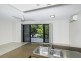 Cairns North QLD 4870