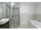 Cairns North QLD 4870