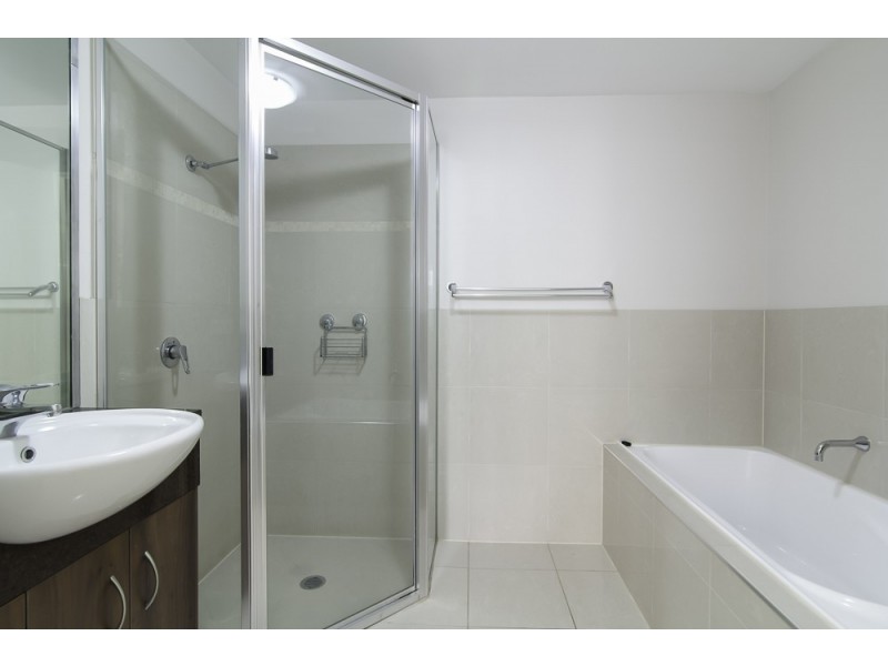 Cairns North QLD 4870