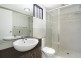 Cairns North QLD 4870