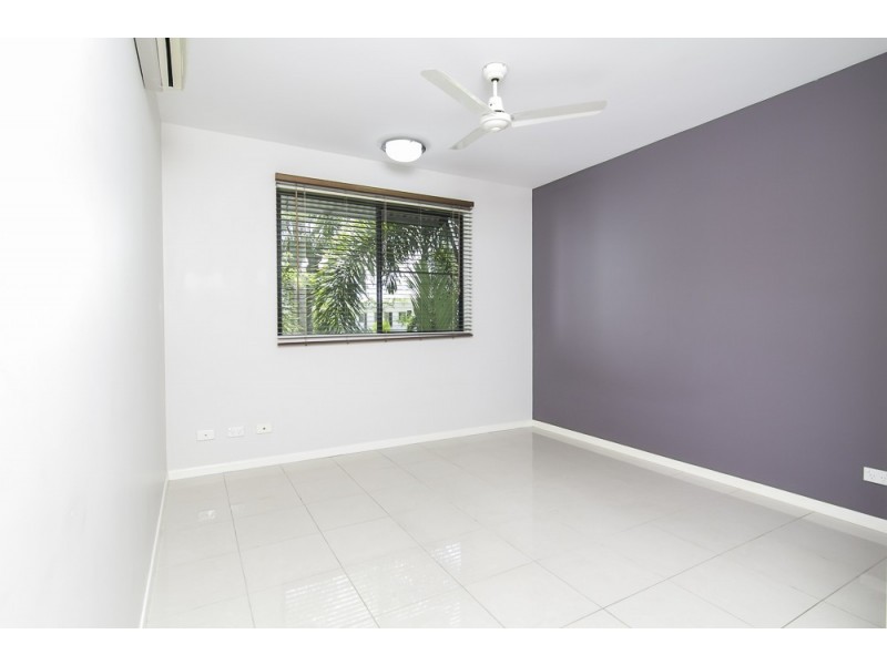 Cairns North QLD 4870