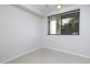 Cairns North QLD 4870